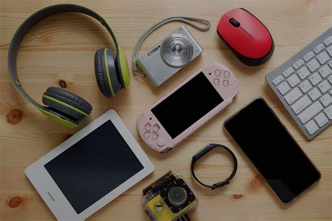 plastics for consumer electronics|Selecting the Right Materials for Consumer Electronics Manufacturing .